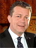 Luca Coletto