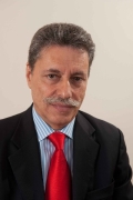 Claudio MONTALDO